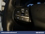 Ford Transit Custom 2.0 TDCI L2H1 Euro6 Airco | Camera | Navigatie | Apple Carplay | Cruisecontrol | LED Android Auto, Stoelverwarming, Verwarmde voorruit, Parkeersensoren, Bijrijdersbank, 2800kg trekvermogen