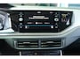 Volkswagen Polo 1.0 MPI R-Line Apple Carplay Cruise Airco MF-Stuur
