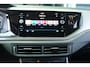 Volkswagen Polo 1.0 MPI R-Line Apple Carplay Cruise Airco MF-Stuur