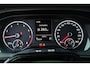 Volkswagen Polo 1.0 MPI R-Line Apple Carplay Cruise Airco MF-Stuur