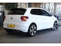 Volkswagen Polo 1.0 MPI R-Line Apple Carplay Cruise Airco MF-Stuur
