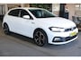 Volkswagen Polo 1.0 MPI R-Line Apple Carplay Cruise Airco MF-Stuur