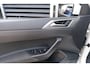 Volkswagen Polo 1.0 MPI R-Line Apple Carplay Cruise Airco MF-Stuur