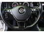 Volkswagen Polo 1.0 MPI R-Line Apple Carplay Cruise Airco MF-Stuur