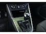 Volkswagen Polo 1.0 MPI R-Line Apple Carplay Cruise Airco MF-Stuur