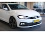 Volkswagen Polo 1.0 MPI R-Line Apple Carplay Cruise Airco MF-Stuur