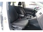 Volkswagen Polo 1.0 MPI R-Line Apple Carplay Cruise Airco MF-Stuur