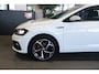Volkswagen Polo 1.0 MPI R-Line Apple Carplay Cruise Airco MF-Stuur