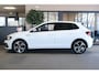 Volkswagen Polo 1.0 MPI R-Line Apple Carplay Cruise Airco MF-Stuur
