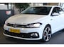 Volkswagen Polo 1.0 MPI R-Line Apple Carplay Cruise Airco MF-Stuur