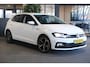 Volkswagen Polo 1.0 MPI R-Line Apple Carplay Cruise Airco MF-Stuur