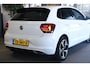 Volkswagen Polo 1.0 MPI R-Line Apple Carplay Cruise Airco MF-Stuur