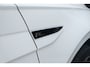 Volkswagen Polo 1.0 MPI R-Line Apple Carplay Cruise Airco MF-Stuur