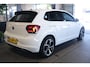 Volkswagen Polo 1.0 MPI R-Line Apple Carplay Cruise Airco MF-Stuur