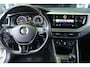Volkswagen Polo 1.0 MPI R-Line Apple Carplay Cruise Airco MF-Stuur