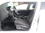 Volkswagen Polo 1.0 MPI R-Line Apple Carplay Cruise Airco MF-Stuur