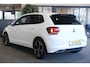 Volkswagen Polo 1.0 MPI R-Line Apple Carplay Cruise Airco MF-Stuur