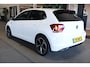 Volkswagen Polo 1.0 MPI R-Line Apple Carplay Cruise Airco MF-Stuur