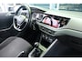 Volkswagen Polo 1.0 MPI R-Line Apple Carplay Cruise Airco MF-Stuur