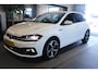 Volkswagen Polo 1.0 MPI R-Line Apple Carplay Cruise Airco MF-Stuur