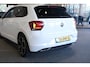 Volkswagen Polo 1.0 MPI R-Line Apple Carplay Cruise Airco MF-Stuur