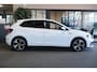 Volkswagen Polo 1.0 MPI R-Line Apple Carplay Cruise Airco MF-Stuur