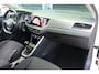 Volkswagen Polo 1.0 MPI R-Line Apple Carplay Cruise Airco MF-Stuur