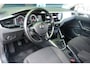 Volkswagen Polo 1.0 MPI R-Line Apple Carplay Cruise Airco MF-Stuur