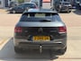 Citroën C4 Cactus 1.2 PureTech Shine/ nap/ 2e EIG/ dealeronderhouden/ 1jaar apk/ airco/ naci/ pdc/ zeer nette auto.