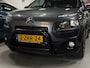 Citroën C4 Cactus 1.2 PureTech Shine/ nap/ 2e EIG/ dealeronderhouden/ 1jaar apk/ airco/ naci/ pdc/ zeer nette auto.