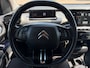 Citroën C4 Cactus 1.2 PureTech Shine/ nap/ 2e EIG/ dealeronderhouden/ 1jaar apk/ airco/ naci/ pdc/ zeer nette auto.