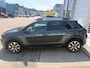 Citroën C4 Cactus 1.2 PureTech Shine/ nap/ 2e EIG/ dealeronderhouden/ 1jaar apk/ airco/ naci/ pdc/ zeer nette auto.