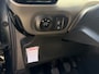 Citroën C4 Cactus 1.2 PureTech Shine/ nap/ 2e EIG/ dealeronderhouden/ 1jaar apk/ airco/ naci/ pdc/ zeer nette auto.