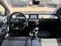 Citroën C4 Cactus 1.2 PureTech Shine/ nap/ 2e EIG/ dealeronderhouden/ 1jaar apk/ airco/ naci/ pdc/ zeer nette auto.