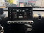 Citroën C4 Cactus 1.2 PureTech Shine/ nap/ 2e EIG/ dealeronderhouden/ 1jaar apk/ airco/ naci/ pdc/ zeer nette auto.