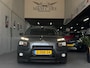 Citroën C4 Cactus 1.2 PureTech Shine/ nap/ 2e EIG/ dealeronderhouden/ 1jaar apk/ airco/ naci/ pdc/ zeer nette auto.