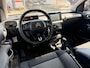 Citroën C4 Cactus 1.2 PureTech Shine/ nap/ 2e EIG/ dealeronderhouden/ 1jaar apk/ airco/ naci/ pdc/ zeer nette auto.