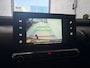 Citroën C4 Cactus 1.2 PureTech Shine/ nap/ 2e EIG/ dealeronderhouden/ 1jaar apk/ airco/ naci/ pdc/ zeer nette auto.