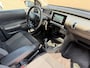Citroën C4 Cactus 1.2 PureTech Shine/ nap/ 2e EIG/ dealeronderhouden/ 1jaar apk/ airco/ naci/ pdc/ zeer nette auto.