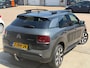 Citroën C4 Cactus 1.2 PureTech Shine/ nap/ 2e EIG/ dealeronderhouden/ 1jaar apk/ airco/ naci/ pdc/ zeer nette auto.
