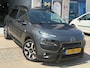 Citroën C4 Cactus 1.2 PureTech Shine/ nap/ 2e EIG/ dealeronderhouden/ 1jaar apk/ airco/ naci/ pdc/ zeer nette auto.