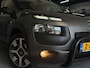 Citroën C4 Cactus 1.2 PureTech Shine/ nap/ 2e EIG/ dealeronderhouden/ 1jaar apk/ airco/ naci/ pdc/ zeer nette auto.