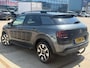 Citroën C4 Cactus 1.2 PureTech Shine/ nap/ 2e EIG/ dealeronderhouden/ 1jaar apk/ airco/ naci/ pdc/ zeer nette auto.