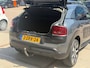 Citroën C4 Cactus 1.2 PureTech Shine/ nap/ 2e EIG/ dealeronderhouden/ 1jaar apk/ airco/ naci/ pdc/ zeer nette auto.