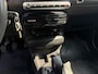 Citroën C4 Cactus 1.2 PureTech Shine/ nap/ 2e EIG/ dealeronderhouden/ 1jaar apk/ airco/ naci/ pdc/ zeer nette auto.