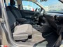 Citroën C4 Cactus 1.2 PureTech Shine/ nap/ 2e EIG/ dealeronderhouden/ 1jaar apk/ airco/ naci/ pdc/ zeer nette auto.