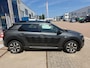 Citroën C4 Cactus 1.2 PureTech Shine/ nap/ 2e EIG/ dealeronderhouden/ 1jaar apk/ airco/ naci/ pdc/ zeer nette auto.