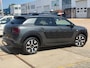 Citroën C4 Cactus 1.2 PureTech Shine/ nap/ 2e EIG/ dealeronderhouden/ 1jaar apk/ airco/ naci/ pdc/ zeer nette auto.