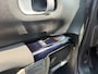 Citroën C4 Cactus 1.2 PureTech Shine/ nap/ 2e EIG/ dealeronderhouden/ 1jaar apk/ airco/ naci/ pdc/ zeer nette auto.
