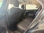 Citroën C4 Cactus 1.2 PureTech Shine/ nap/ 2e EIG/ dealeronderhouden/ 1jaar apk/ airco/ naci/ pdc/ zeer nette auto.